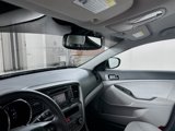 Used 2013 Kia Optima LX w/ Convenience Plus Pkg image 5