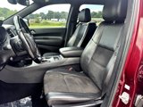 Used 2020 Dodge Durango R/T w/ Blacktop Package image 3