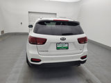 Used 2019 Kia Sorento LX w/ LX V6 Convenience Package image 6