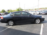 Used 2008 Chevrolet Impala LS image 4