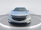 Used 2020 Chevrolet Equinox Premier image 3