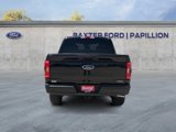 Certified 2022 Ford F150 XLT w/ Equipment Group 301A Mid image 4