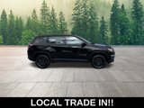 Used 2020 Jeep Compass Sport image 3