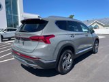 Used 2021 Hyundai Santa Fe SEL w/ Cargo Package image 3