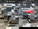 Used 2011 Subaru Outback 2.5i Limited image 3