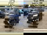 Used 2021 Toyota RAV4 XLE Premium image 4
