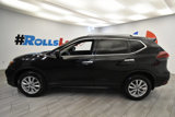 Used 2018 Nissan Rogue SV w/ Premium Package image 2