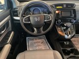 Used 2019 Honda CR-V LX image 2