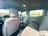 Used 2019 Toyota Tacoma 4x4 Double Cab image 4