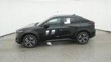 New 2025 Toyota bZ4X AWD image 3