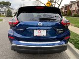 Used 2021 Nissan Murano SV w/ SV Special Edition Package image 5