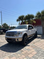 Used 2013 Ford F150 Lariat w/ Luxury Equipment Group image 3