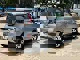 Used 2023 Kia Soul LX w/ Option Group 015 image 5