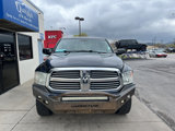 Used 2014 RAM 1500 Big Horn image 3