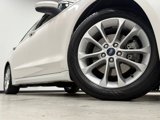 Used 2020 Ford Fusion SE image 2