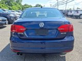 Used 2011 Volkswagen Jetta SE image 5