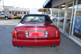Used 2002 Cadillac De Ville w/ Comfort/Convenience Pkg image 6