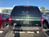 Used 2016 Ford Expedition King Ranch image 5