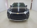 Used 2020 Chevrolet Blazer LT image 2