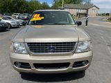 Used 2005 Ford Explorer XLT image 3