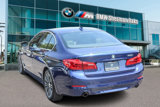 Used 2017 BMW 530i image 6