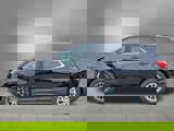 Used 2019 Chevrolet Equinox LT image 3