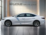 Certified 2021 Lexus ES 300h w/ Accessory Package image 4
