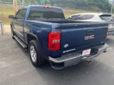 Used 2016 GMC Sierra 1500 SLE w/ SLE Value Package image 3