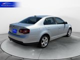 Used 2009 Volkswagen Jetta SE image 5