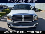 Used 2006 Dodge Ram 1500 Truck ST image 4