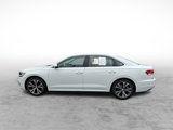 Used 2021 Volkswagen Passat 2.0T SE image 2