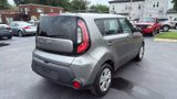Used 2015 Kia Soul image 5