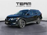 Used 2020 Nissan Rogue SL image 4