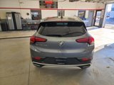 Used 2022 Buick Encore GX Preferred w/ Cold Weather Comfort Package image 6