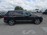 Used 2019 Volkswagen Tiguan SEL Premium w/ 3rd Row Seat Package image 4