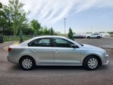 Used 2016 Volkswagen Jetta S image 6