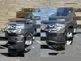 Used 2019 Ford Explorer XLT w/ Equipment Group 202A image 3