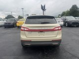 Used 2018 Lincoln MKX Reserve image 5