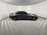 Used 2019 BMW 430i Coupe w/ Convenience Package image 5