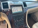 Used 2012 Cadillac Escalade ESV Luxury image 3