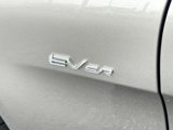 Used 2012 Fisker Karma EcoSport image 6