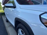 Used 2020 GMC Terrain SLE image 5