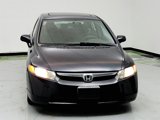Used 2007 Honda Civic EX image 2