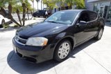 Used 2014 Dodge Avenger SE image 5
