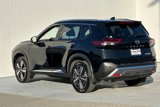 Used 2021 Nissan Rogue Platinum image 6