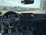 New 2025 Volkswagen Jetta Sport image 4