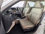 Used 2016 Honda Accord LX image 5