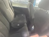 Used 2015 Jeep Wrangler Sport w/ Quick Order Package 23S image 6
