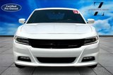 Used 2019 Dodge Charger SXT w/ Leather Interior Group image 3