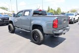 Used 2019 Chevrolet Colorado LT w/ LT Convenience Package image 6